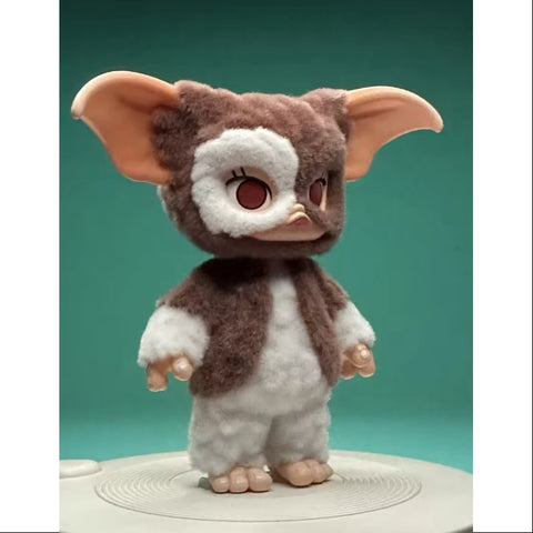 MOLLY Warner Bros 100th Anniversary Series Gremlins