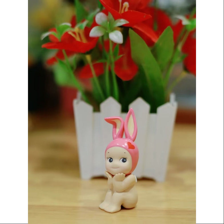 Sonny Angel Secret – TOYSEZ Sonny Angel Secret – TOYSEZ