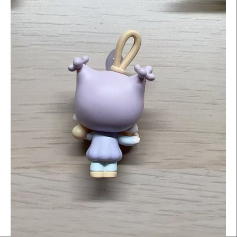 Chaka Pop Bean Celebrate This Moment 15th Anniversary Series Fairy Godmother