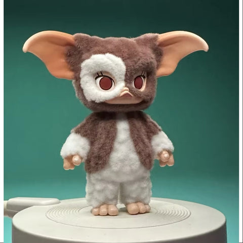 MOLLY Warner Bros 100th Anniversary Series Gremlins