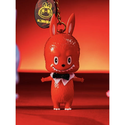 Labubu The Monsters 10th Anniversary Complete Set – photo 10