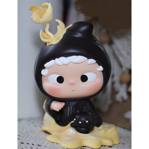 Ozai Eternal Finale 2025 Limited Edition