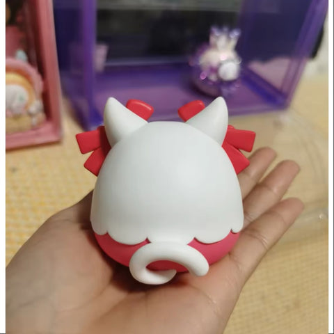 Emma Secret Forest Lucky Egg Series Secret Fortune Emma(1/96)