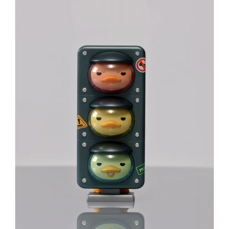 Mini Duckoo Citywalk Complete Set – photo 10
