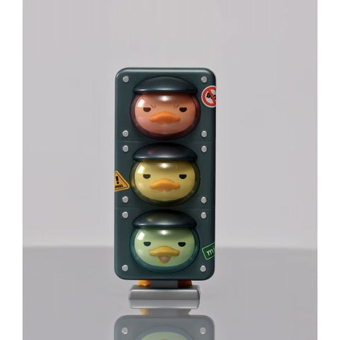 Mini Duckoo Citywalk Complete Set – photo 10