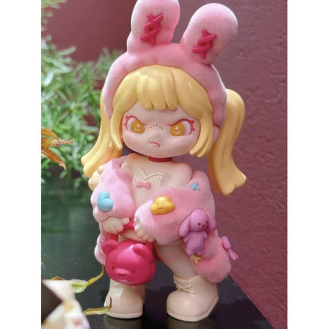 DORA Doll Collector 2025 Limited Edition