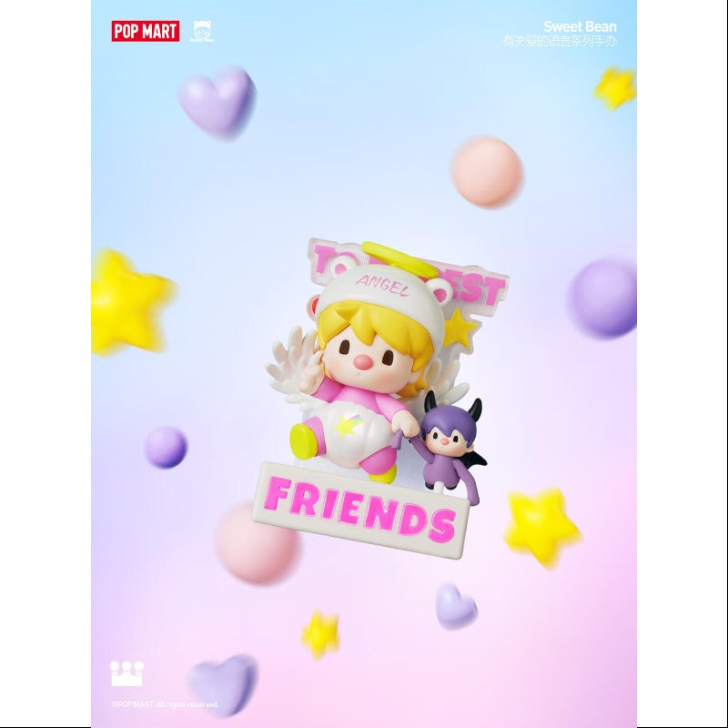 POP MART Official | Shop