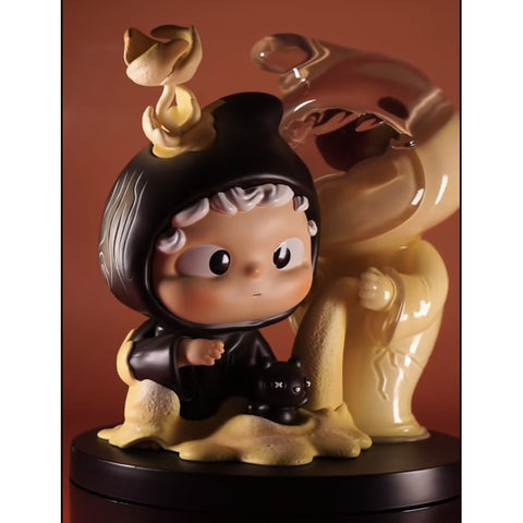 Ozai Eternal Finale 2025 Limited Edition