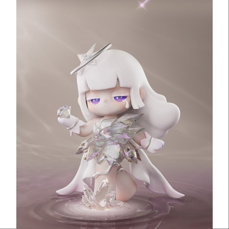 Liita Forward by Light Series Secret Refraction (1/108)