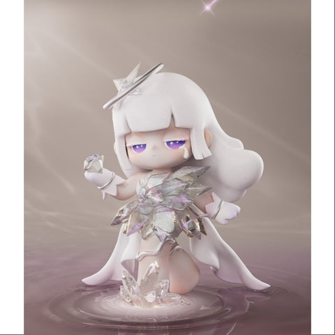 Liita Forward by Light Series Secret Refraction (1/108)