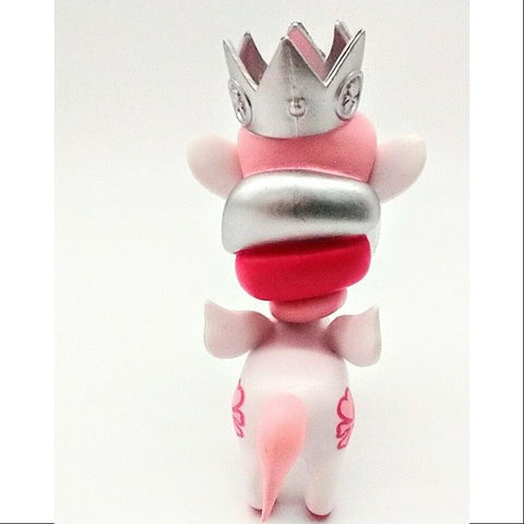 Tokidoki Unicorno Series 3 Lolopessa