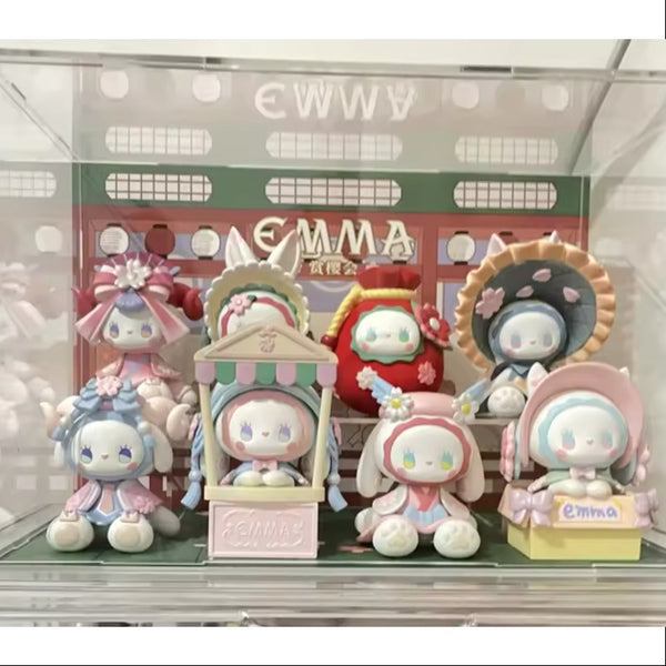 小物 ANDMARY Emma pocket set up Emma pocket set up