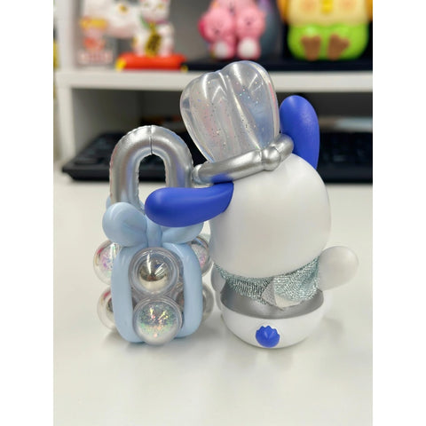 Sanrio Pochacco Balloon Party Series School Gift