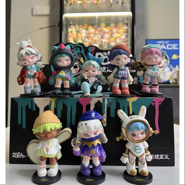 10_fc377790-32ba-49cc-a9a4-