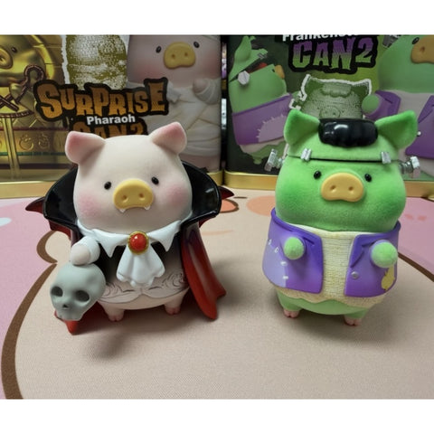 【新品未開封】chang chang toy プンプン(鹿児島) WF2026W WF 当日版權 作品：プンプン（鹿児島）（おやすみプンプン） 発売