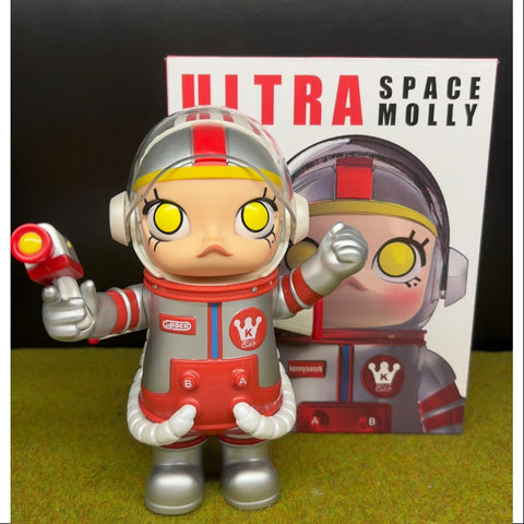 MEGA SPACE MOLLY 200% Ultra 2022 LIMITED