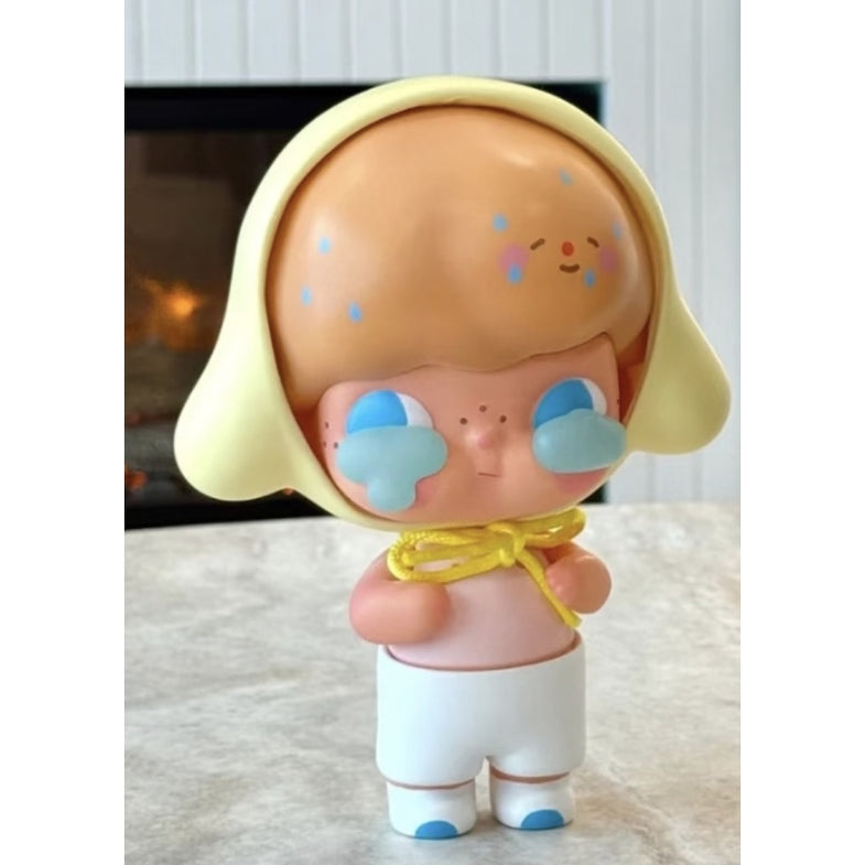 DIMOO Limited Edition Rare Figurine List – TOYSEZ