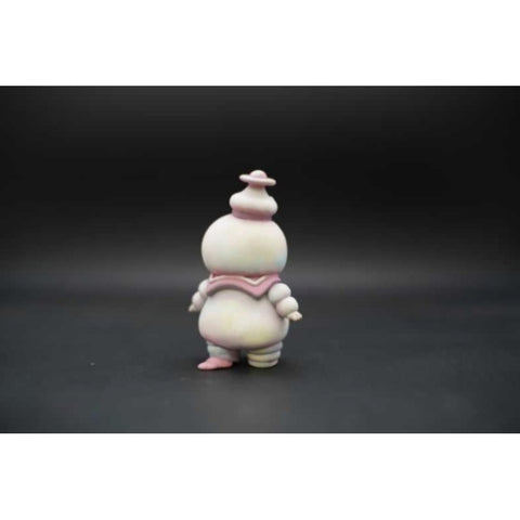 PUCKY Staypuff Sweet Pucky 2019 Limited Edition
