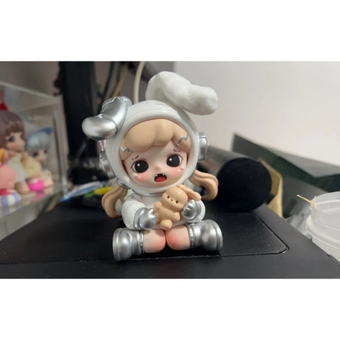 Baby Zoraa Starry River In Memories Series Starry Wander