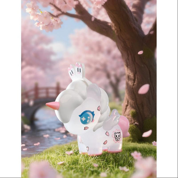 ぽ*ち様 unicorn フルマー 11_1_4ca494ce-0f12-42ee-b4f4-