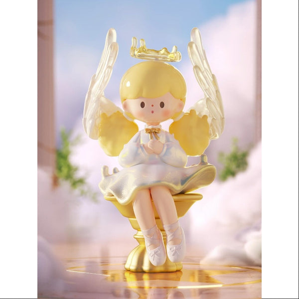 11_1_62daad5c-e4ec-4d7f-978b-