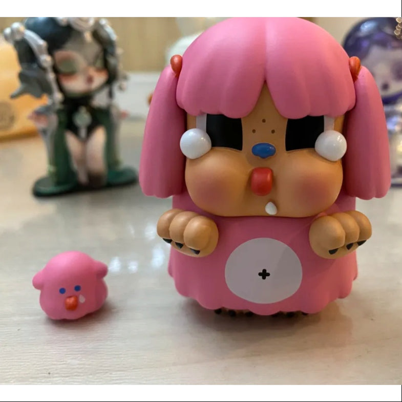 大量入荷 11_1_650cee14-b8b9-4b1b-825b- ぬいぐるみ