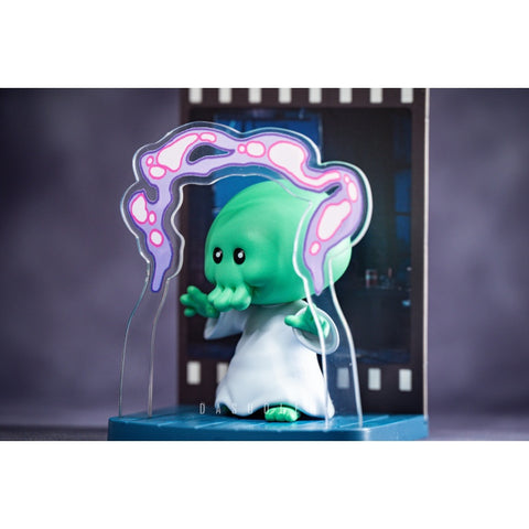 Minions and Monsters Blind Box Series: Goomi (Confirmed Style)