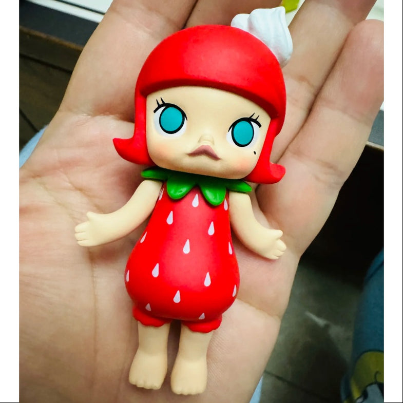 Products – Page 279 – TOYSEZ Products – Page 279 – TOYSEZ