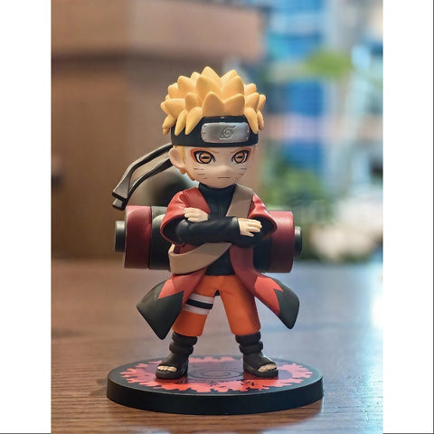 Naruto Shippuden Battle Against Akatsuki Series Secret NARUTO (1/120)