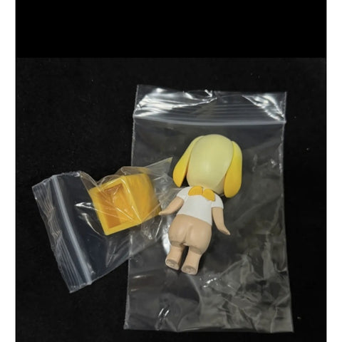 Sonny Angel 12th Anniversary Series 9th Lop Ear Rabbit