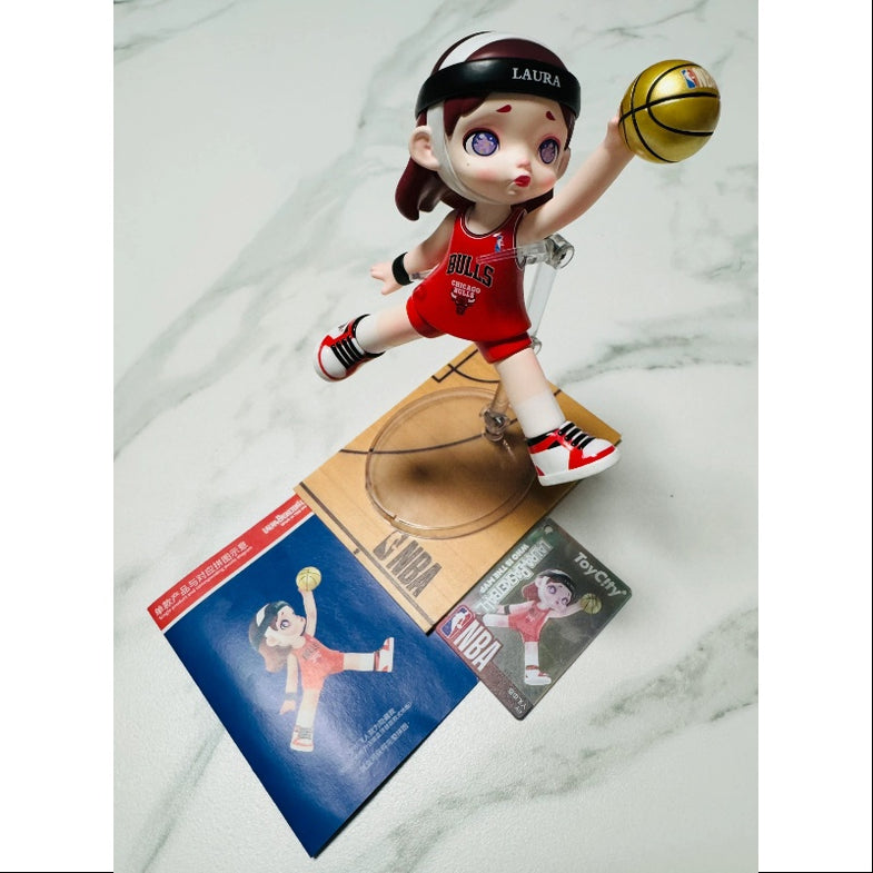 Products – Page 175 – TOYSEZ