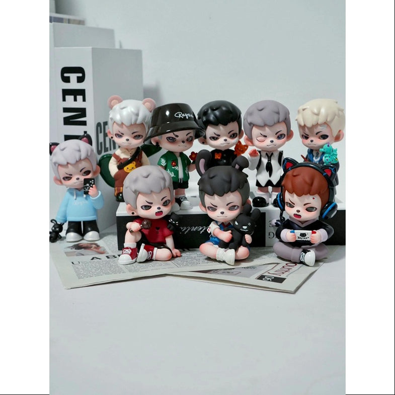 Products – Page 63 – TOYSEZ Products – Page 63 – TOYSEZ