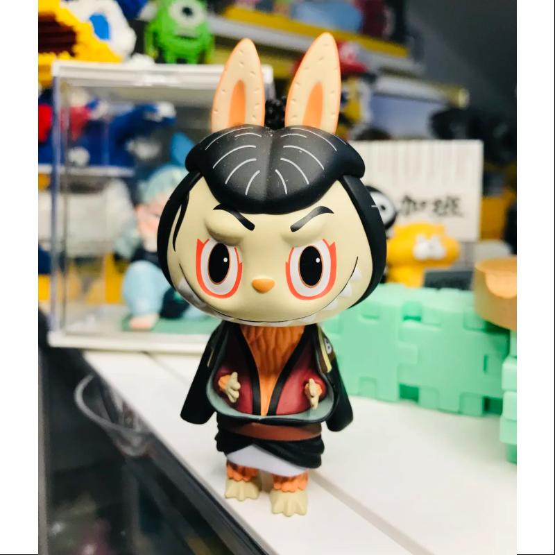 Labubu The Monsters Art Series Whole Set Opened – TOYSEZ