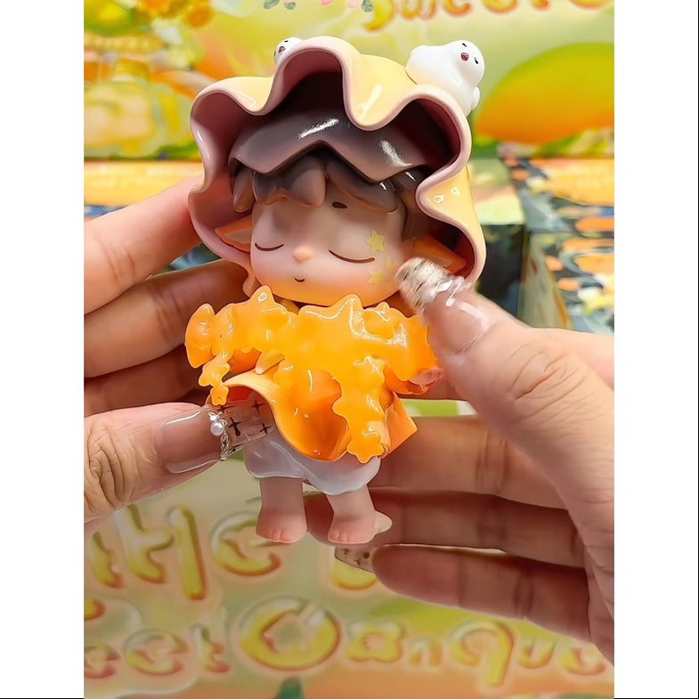 【あすつく】 Products TOYSEZ – 282 Page – トップス
