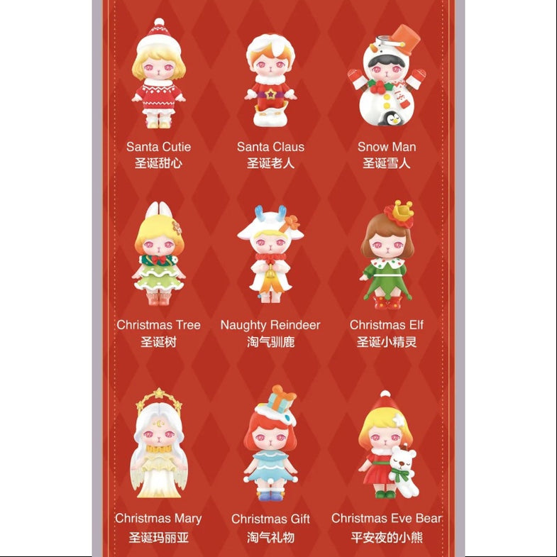 アンカー/ロバ＆シュタイフ山羊＆ぽんぽんウサギ＆ぽんぽんバード Products – Page 73 – TOYSEZ
