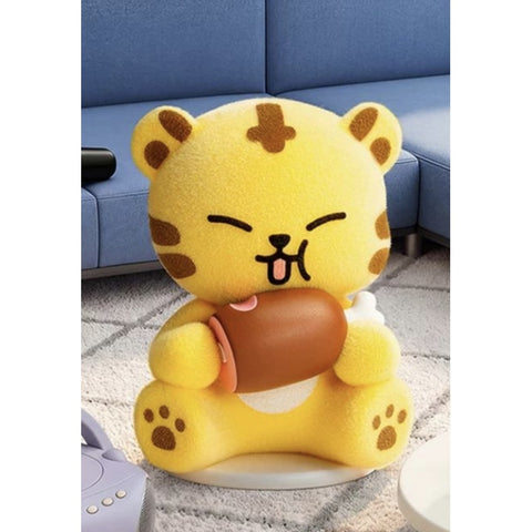 MINITEEN Healing Moments Blind Box Series: TAMTAM (Confirmed Style)
