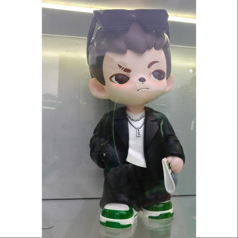 Boy Rayan Top Producer Plus 2024 Limited Edition