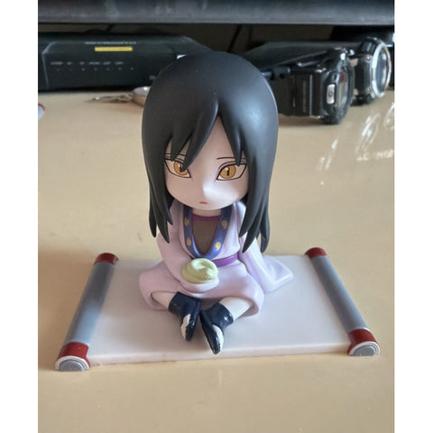 Orochimaru Naruto Shippuden Childhood Blind Box Series: Orochimaru (Confirmed Style)