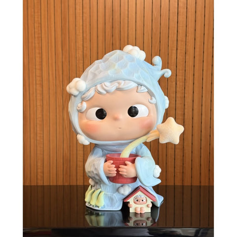 Ozai 400% Starwish Sentinel 2025 Limited Edition