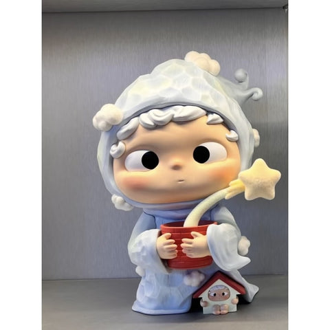 Ozai 400% Starwish Sentinel 2025 Limited Edition
