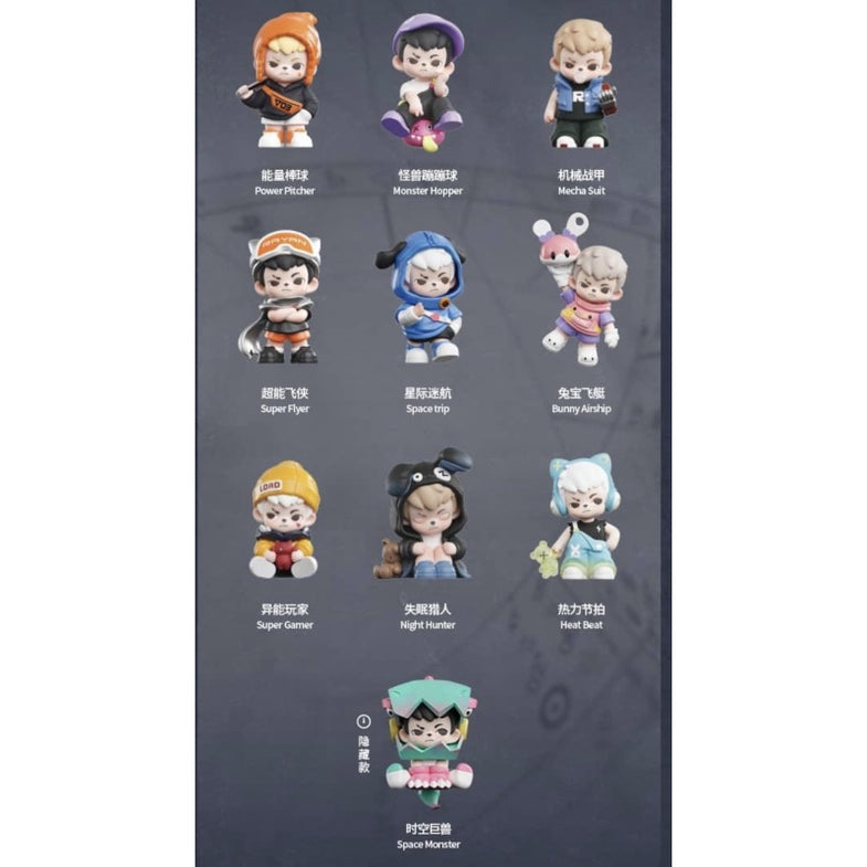 Products – Page 101 – TOYSEZ