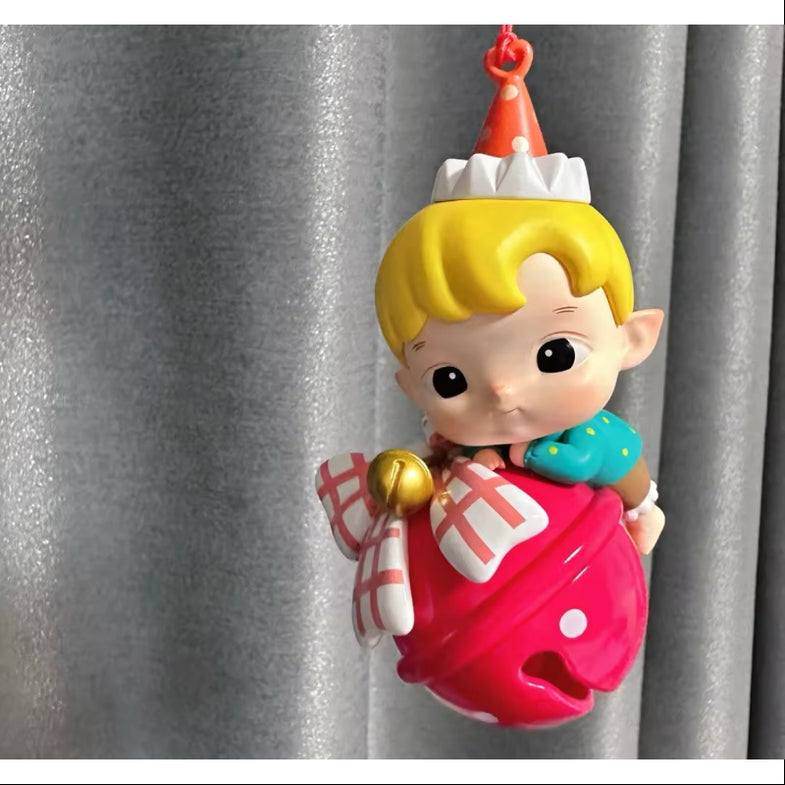 Nintendo Switch POP MART Dada,Ququ,Baba Pop Mart – Page 189 – TOYSEZ
