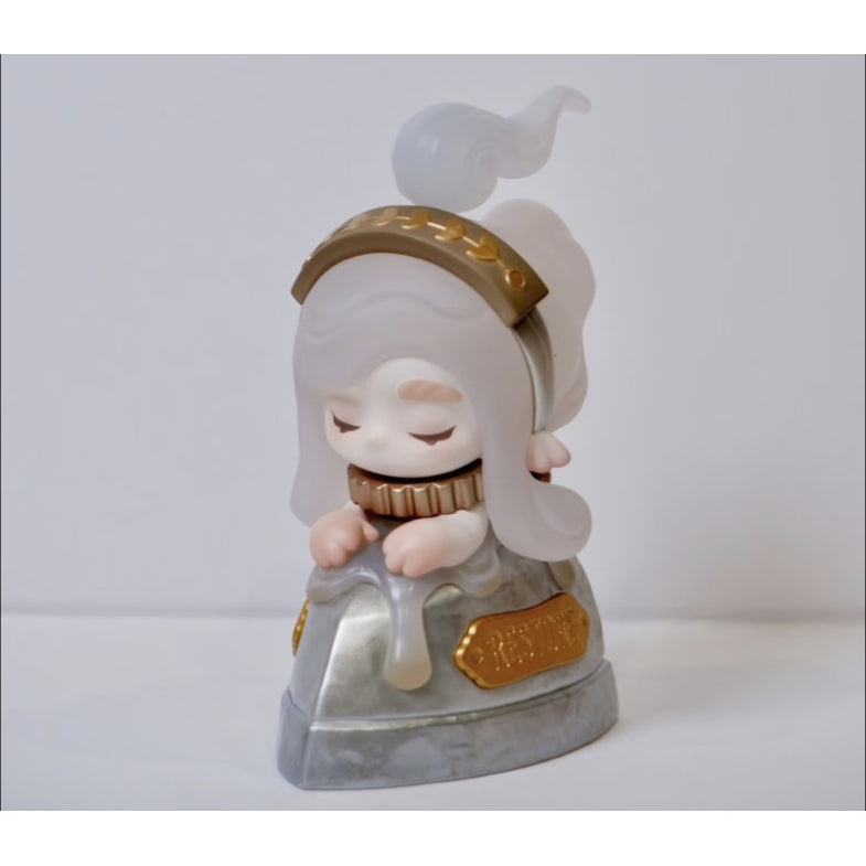 Chaka Stitch by Stitch Blind Box Series – TOYSEZ