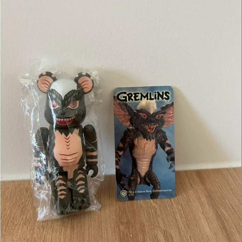 Amazon.com: エヴォリューション トイ Evolution Toys - Grand