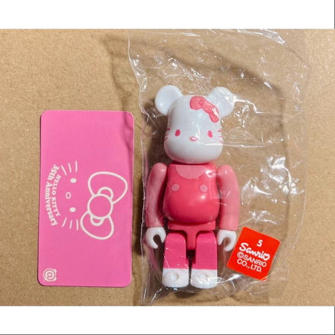 Figura Hello Kitty Udf531 - Sanrio / Medicom | Cuotas sin interés Figura Hello Kitty Udf531 - Sanrio / Medicom | Cuotas sin interés