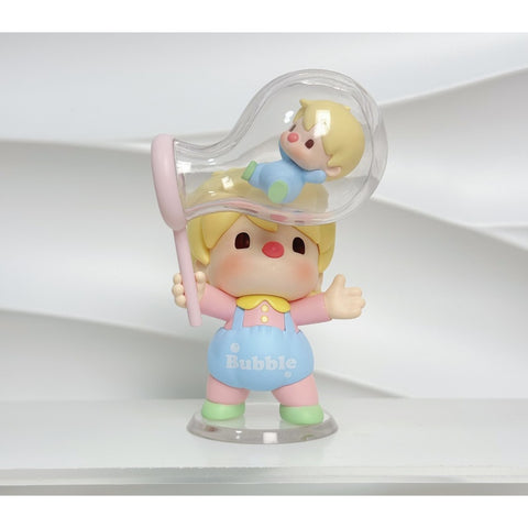 Sweet Bean Days of Sparkles Blind Box Series: Stage Day (Confirmed Style)