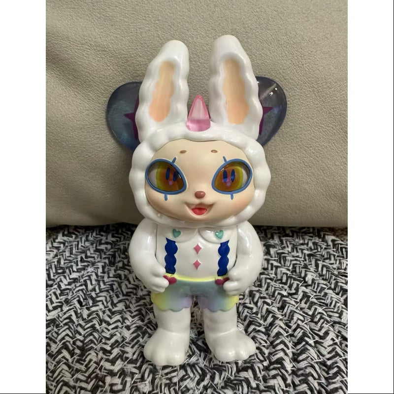 Agan Yeaohua Fantasy Plant Series RABTY ZEROO-ICE SLUSH
