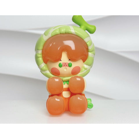 Pino Jelly I'm Your Complete Set – photo 10