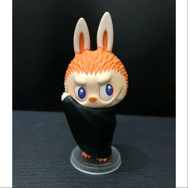 The Monster Carnival LABUBUフィギュア The Monster Carnival LABUBUフィギュア The Monster Carnival