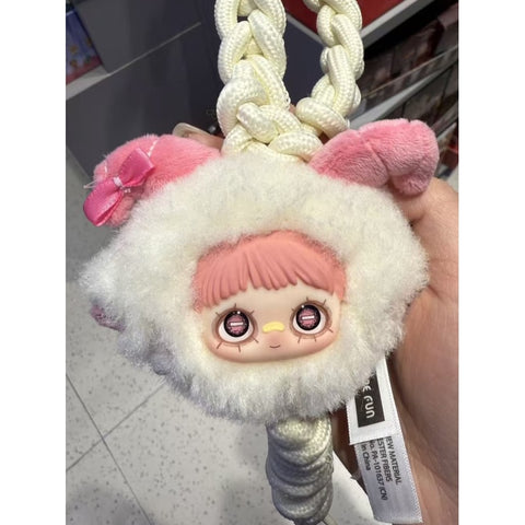 Maymei Horoscope Stories Vinyl Plush Series: Aries (Confirmed Style) | TOYSEZ Data